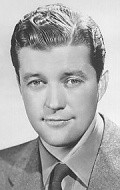 Dennis Morgan - bio and intersting facts about personal life.