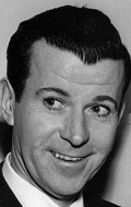 Dennis Day pictures
