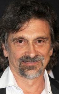 Dennis Boutsikaris pictures
