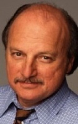 Dennis Franz - bio and intersting facts about personal life.