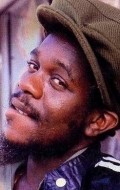 Dennis Brown pictures