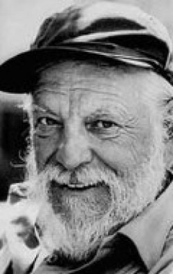 Denver Pyle - bio and intersting facts about personal life.