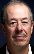 Denys Arcand filmography.