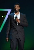 Deon Cole - wallpapers.