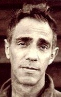 Derek Jarman - bio and intersting facts about personal life.