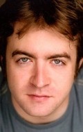 Derek Waters - bio and intersting facts about personal life.