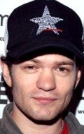 Deryck Whibley pictures