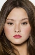 Devon Aoki - bio and intersting facts about personal life.