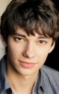 Devon Bostick - bio and intersting facts about personal life.