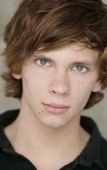 Devon Graye - bio and intersting facts about personal life.