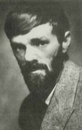 D.H. Lawrence pictures