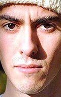 Recent Dhani Harrison pictures.