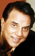 Dharmendra pictures