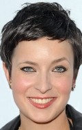 Diablo Cody - bio and intersting facts about personal life.