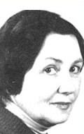 Diamara Nizhnikovskaya