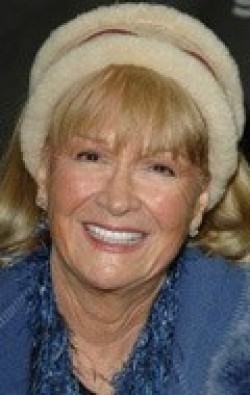 Diane Ladd pictures