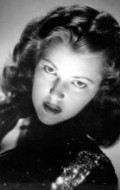 Diana Barrymore - wallpapers.