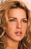 Diana Krall pictures