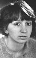 Diana Shishlyayeva