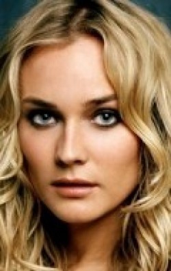 Diane Kruger - bio and intersting facts about personal life.