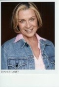 Diane Hurley pictures
