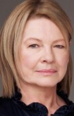 Dianne Wiest pictures