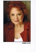 Diana Kyle pictures