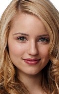 Dianna Agron - bio and intersting facts about personal life.