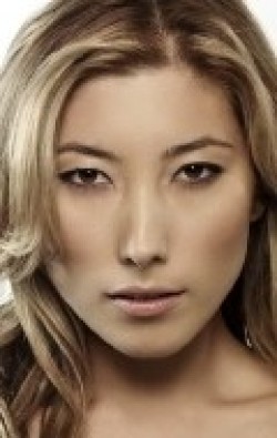 Dichen Lachman - bio and intersting facts about personal life.