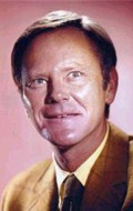 Dick Sargent pictures