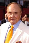 Dick Enberg pictures
