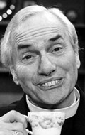 Dick Emery pictures