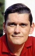 Dick York pictures
