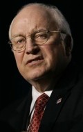 Dick Cheney pictures