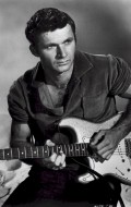 Dick Dale pictures