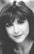 Dinah Manoff pictures