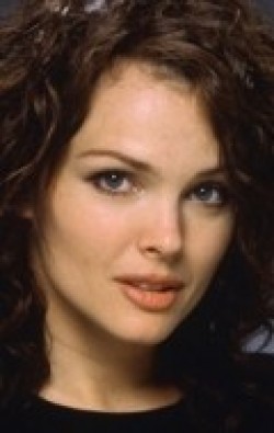 Dina Meyer pictures