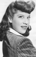 Dinah Shore - bio and intersting facts about personal life.