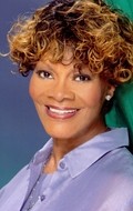 Dionne Warwick pictures
