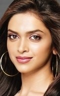 Deepika Padukone - bio and intersting facts about personal life.