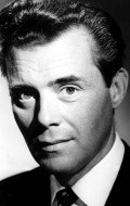 Dirk Bogarde - bio and intersting facts about personal life.