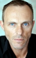 Dirk Martens - bio and intersting facts about personal life.