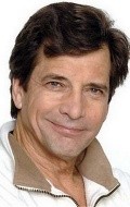 Dirk Benedict - bio and intersting facts about personal life.