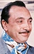 Django Reinhardt - bio and intersting facts about personal life.