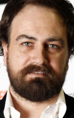 Justin Kurzel - bio and intersting facts about personal life.
