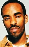 DJ Clue - bio and intersting facts about personal life.