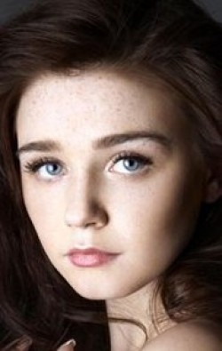Jessica Barden pictures