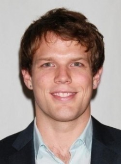 Jake Lacy pictures