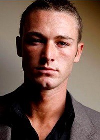 Jake McLaughlin pictures