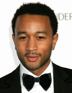 John Legend - bio and intersting facts about personal life.